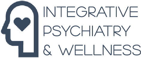 Integrative psy wellness 3
