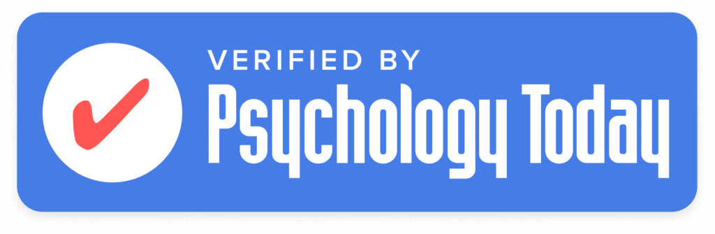 Psychology Today Verified 1024x335